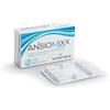 Ansiomixx 30 compresse