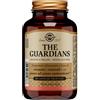 The guardians 60 capsule vegetali