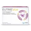 Lo.li.pharma Eutris plus 30 compresse