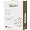 Prenius 40 compresse