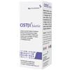 Pl pharma Cistix biotic 7 bustine
