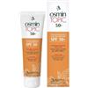 Osmin topic 50+ protezione molto alta 90 ml