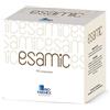 Esamic 90 compresse