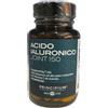 Principium acido ialuronico joint 150 60 compresse