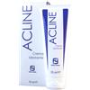 Acline crema idratante 75 ml
