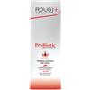 Rougj shampoo anticaduta 150 ml