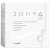 Mc stone italia Johya os 15 fialoidi da 25 ml
