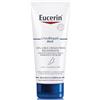 Eucerin UreaRepair Plus Crema Piedi Rigenerante 10% Urea 100ml | Cura Intensa per Piedi Secchi