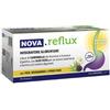 Nova argentia Nova reflux 20 stick pack