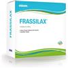 Frassilax 12 bustine