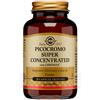 Solgar Picocromo Superconcentrato 90 Capsule Vegetali - Regolazione del Metabolismo del Glucosio