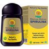 Giuriati group Spirulina marcus rohrer ricarica 180 compresse