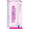 Flebosmina forte 60 compresse filmate