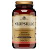 Solgar Neopsillio 200 capsule vegetali