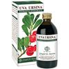 Uva ursina estratto integrale 200 ml