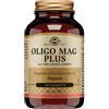 Oligo mag plus 100 tavolette