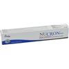 Nucron pasta 15 g