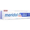 Meridol Parodont Expert Dentifricio 75 ml - Protezione Avanzata per Gengive e Parodonto