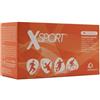 Pharmaguida Xsport 10 flaconcini 10 ml
