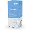 Kura ped coliche 20 ml