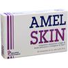 Amelskin 30 compresse