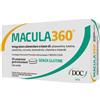 Doc generici Macula360 20 compresse gastroresistenti