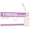 Forgin lavanda 5 flaconi da 140 ml