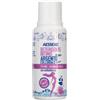 Aesculapius farmaceutici Argento colloidale plus 40 ppm detergente intimo 250 ml