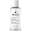 Rilastil acnestil micropeeling 100 ml