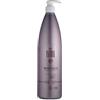 Ischia eau thermale coral vitality 1 litro
