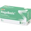 Regobasic 60 compresse
