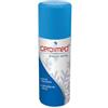 Ceroxmed Ghiaccio istantaneo spray ceroxmed 200 ml