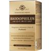 Solgar Biodophilus 60 capsule vegetali