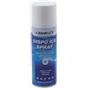 Gammadis Ghiaccio spray 200 ml