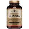 Solgar Echinacea 100 capsule vegetali