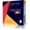 Biogroup Enalgin flash 10 bustine