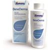 Humana Benederma olio detergente 250 ml