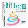 Bifilact rsv 30 capsule