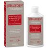 Hairgen shampoo 200 ml