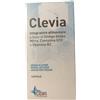 Clevia 20 capsule