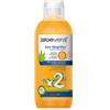 Aloevera2 Zuccari aloevera2 aloe magnifica con edulcorante 1 litro