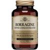 Solgar Borragine super concentrated 30 perle softgel