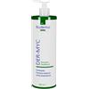 Der-myc detergente 400 ml