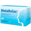 Metagenics Metarelax new 90 compresse