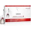 Vichy Dercos Aminexil Donna 21 Fiale da 6 ml - Trattamento Anticaduta Capelli