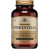 Solgar Fitocentella 100 capsule vegetali