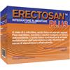 Erectosan plus 30 buste da 3,5 g