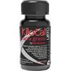 Kilocal brucia grassi urto 30 compresse