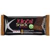 Kilocal barretta snack cioccolato 33 g