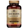 Q10 redox 50 perle softgel